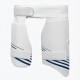 Custom made cricket thigh pad CMTP0028