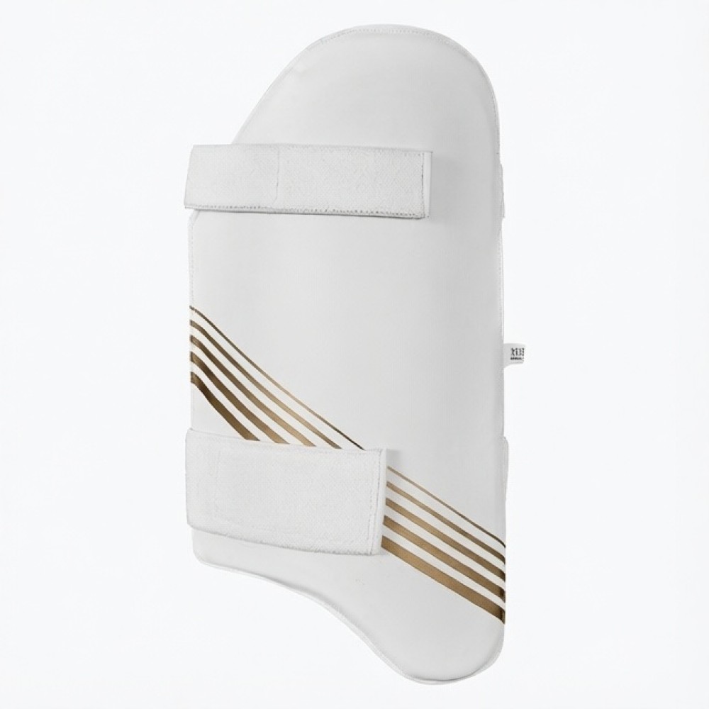 Custom made cricket thigh pad CMTP0029