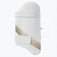 Custom made cricket thigh pad CMTP0029