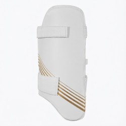 Custom made cricket thigh pad CMTP0029 Custom made cricket thigh pad CMTP0029