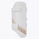 Custom made cricket thigh pad CMTP0029
