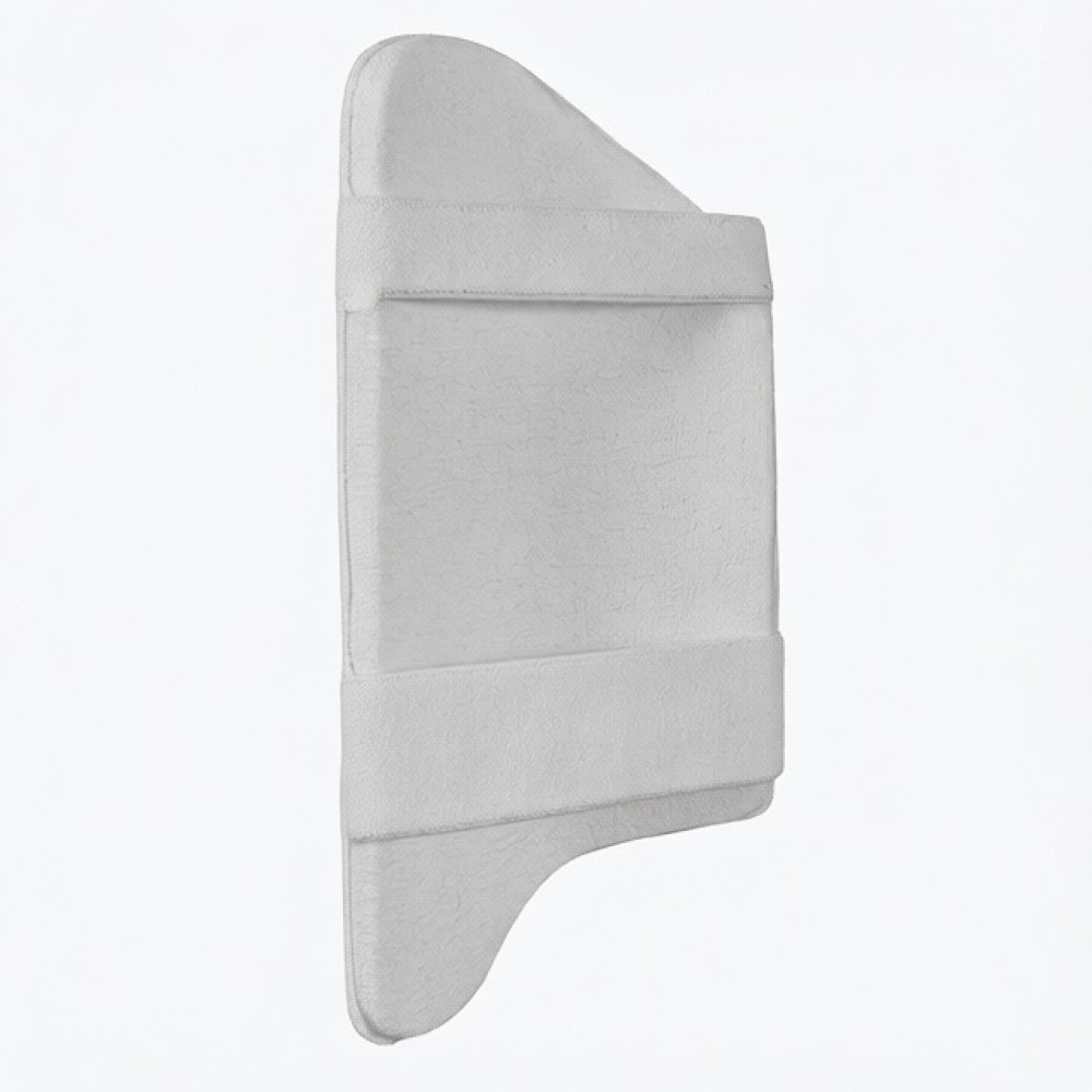 Custom made cricket thigh pad CMTP0029