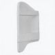 Custom made cricket thigh pad CMTP0029