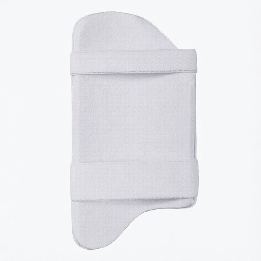 Custom made cricket thigh pad CMTP0029