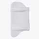 Custom made cricket thigh pad CMTP0029