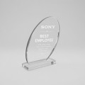 Acrylic Trophies