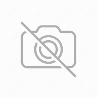 Ankle Skips Set Seller, Individual