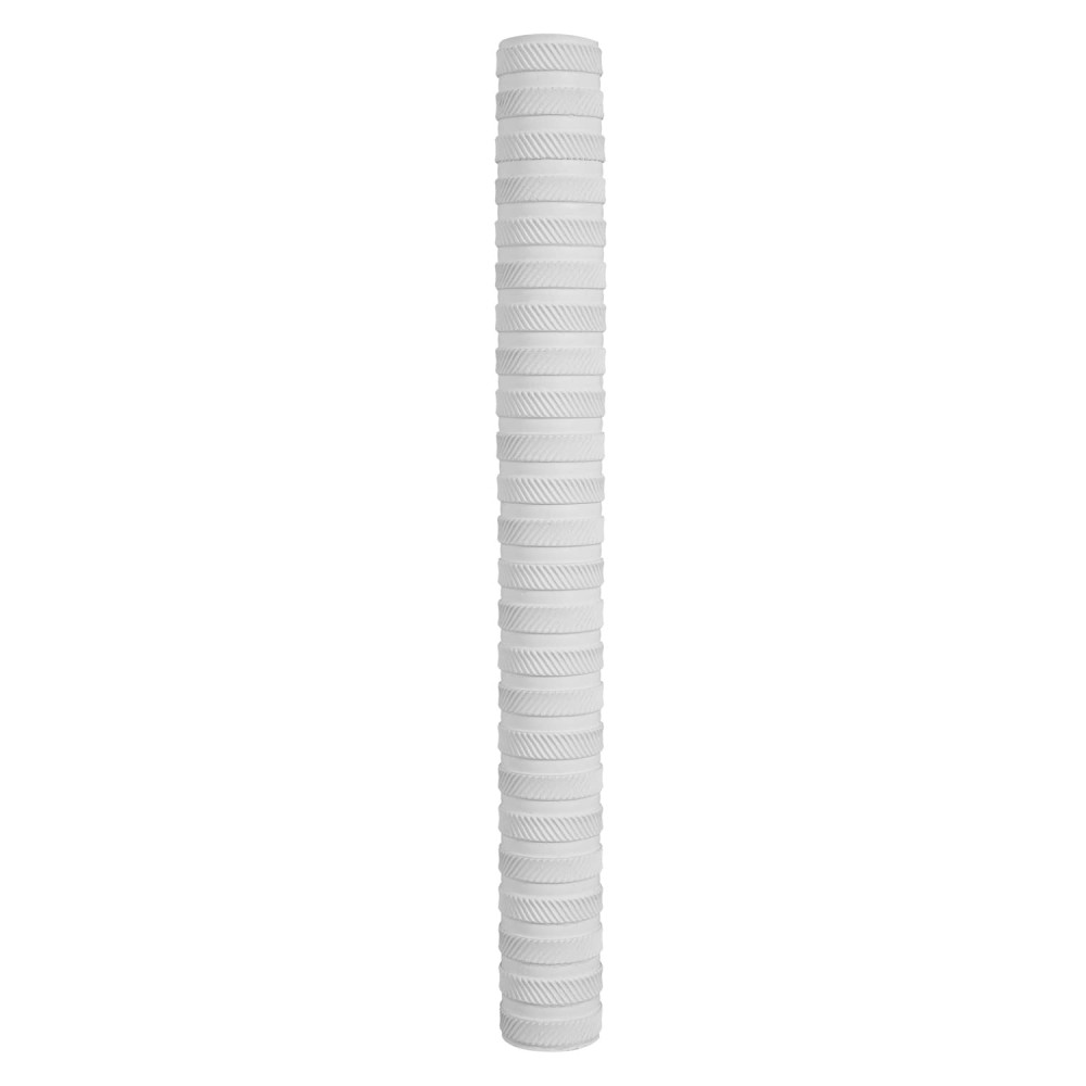 Cricket Bat Grip Pack of 1 Grip - GRIP01 Cricket Bat Grip Pack of 1 Grip - GRIP01