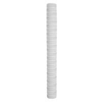 Cricket Bat Grip Pack of 1 Grip - GRIP01