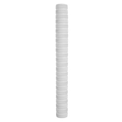 Cricket Bat Grip Pack of 1 Grip - GRIP01