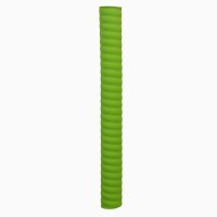 Cricket Bat Grip Pack of 1 Grip - GRIP12