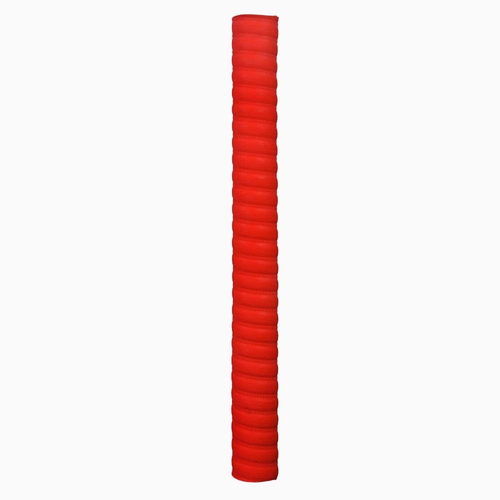 Cricket Bat Grip Pack of 1 Grip - GRIP02 Cricket Bat Grip Pack of 1 Grip - GRIP02
