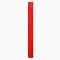 Cricket Bat Grip Pack of 1 Grip - GRIP02