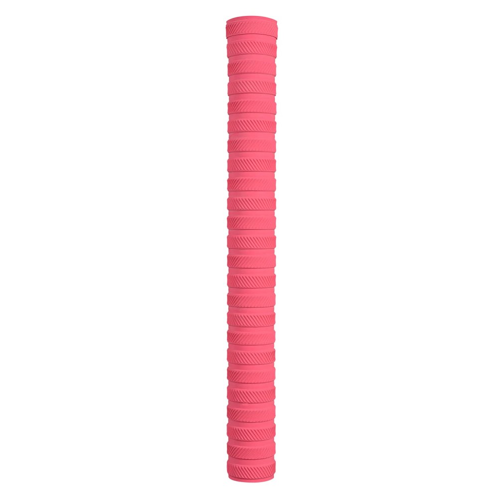 Cricket Bat Grip Pack of 1 Grip - GRIP09 Cricket Bat Grip Pack of 1 Grip - GRIP09