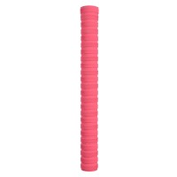 Cricket Bat Grip Pack of 1 Grip - GRIP09
