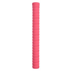 Cricket Bat Grip Pack of 1 Grip - GRIP09