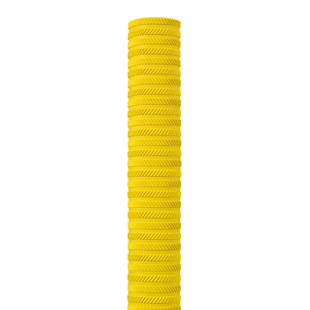 Cricket Bat Grip Pack of 1 Grip - GRIP08