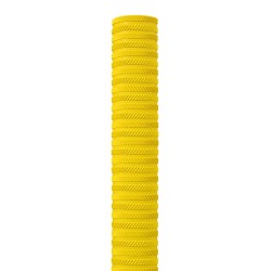 Cricket Bat Grip Pack of 1 Grip - GRIP08