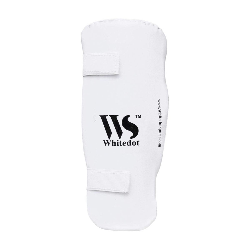 Dot 2.1 Elbow Arm Guard