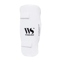 Dot 2.1 Elbow Arm Guard