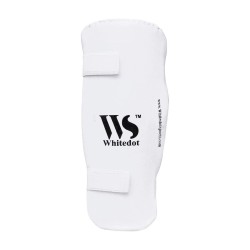 Dot 2.1 Elbow Arm Guard