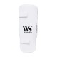 Dot 2.1 Elbow Arm Guard
