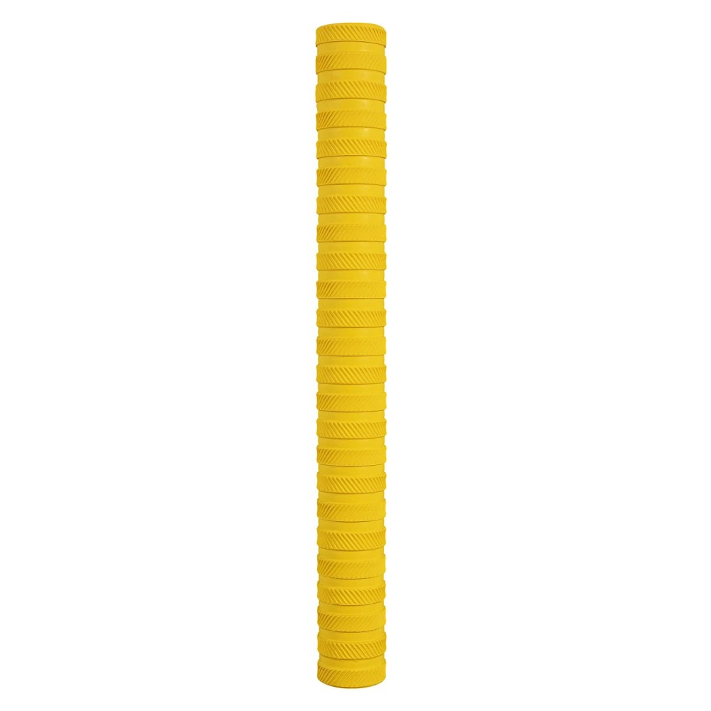 Cricket Bat Grip Pack of 1 Grip - GRIP03