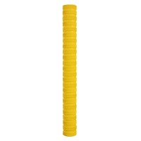 Cricket Bat Grip Pack of 1 Grip - GRIP03