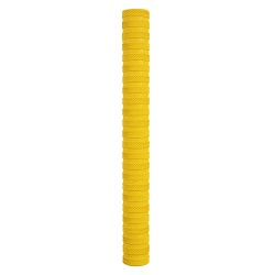 Cricket Bat Grip Pack of 1 Grip - GRIP03