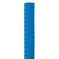 Cricket Bat Grip Pack of 1 Grip - GRIP05