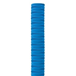 Cricket Bat Grip Pack of 1 Grip - GRIP05