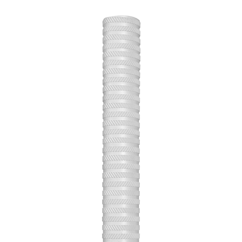 Cricket Bat Grip Pack of 1 Grip - GRIP07