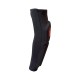 Winged Pull-on Elbow Arm Guard