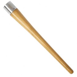 Grip Cone