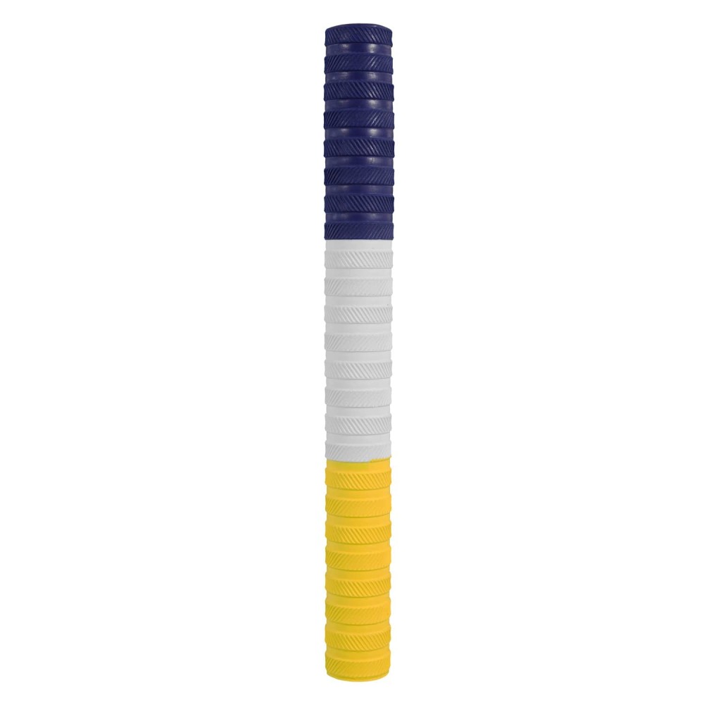 Cricket Bat Grip Pack of 1 Grip - GRIP11