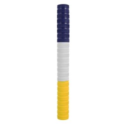 Cricket Bat Grip Pack of 1 Grip - GRIP11