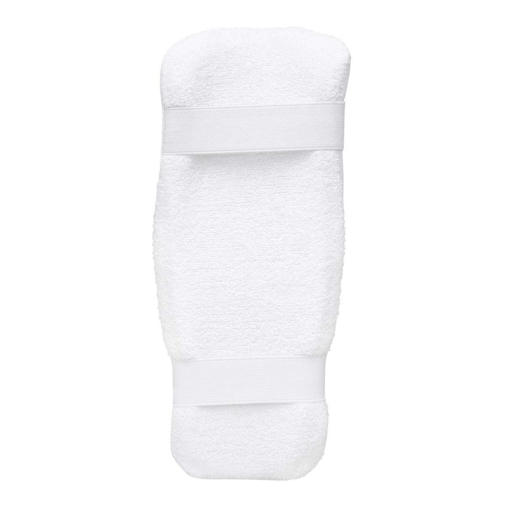Dot 2.1 Elbow Arm Guard