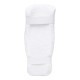 Dot 2.1 Elbow Arm Guard