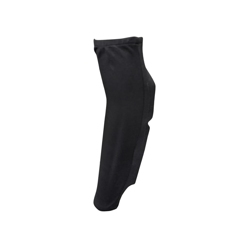 Winged Pull-on Elbow Arm Guard