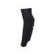Winged Pull-on Elbow Arm Guard