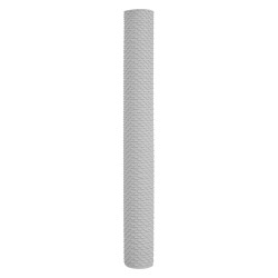 Cricket Bat Grip Pack of 1 Grip - GRIP13