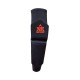 Winged Pull-on Elbow Arm Guard