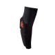 Winged Pull-on Elbow Arm Guard