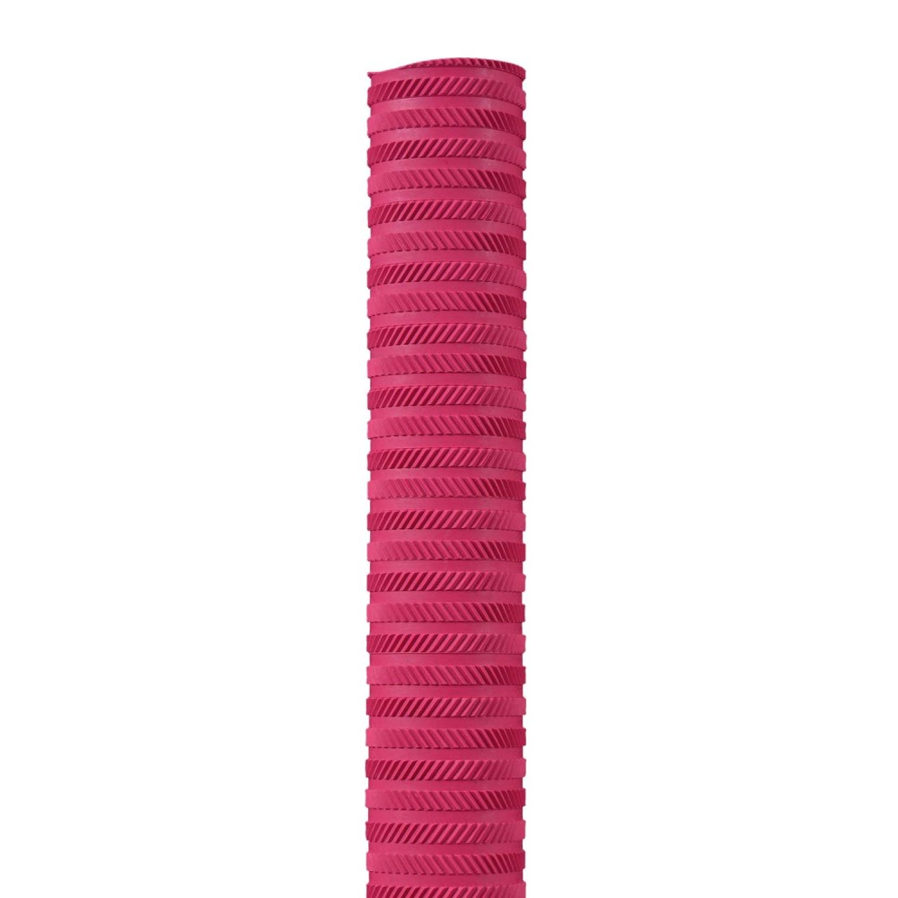 Cricket Bat Grip Pack of 1 Grip - GRIP06