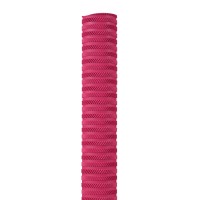 Cricket Bat Grip Pack of 1 Grip - GRIP06