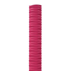 Cricket Bat Grip Pack of 1 Grip - GRIP06
