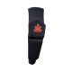 Winged Pull-on Elbow Arm Guard