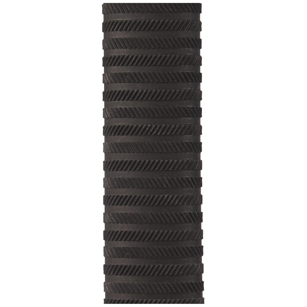 Cricket Bat Grip Pack of 1 Grip - GRIP04