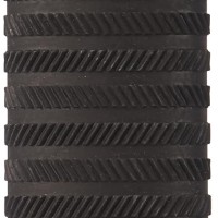 Cricket Bat Grip Pack of 1 Grip - GRIP04