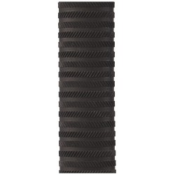 Cricket Bat Grip Pack of 1 Grip - GRIP04